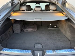 Mercedes-Benz GLC 300 2021 *MAT*ΗΛΙΟΡΟΦΗ*AMG LINE*FULL EXTRA*-thumb-75