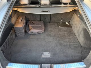 Mercedes-Benz GLC 300 2021 *MAT*ΗΛΙΟΡΟΦΗ*AMG LINE*FULL EXTRA*-thumb-76