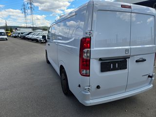 Κλούβα Farizon 2026 SUPER VAN-thumb-27