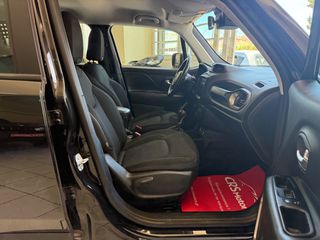 Jeep Renegade 2019 ΜΕ ΕΓΓΥΗΣΗ !!! LIMITED | AUTOMATIC | FULL EXTRA | CRS MOTORS-thumb-8