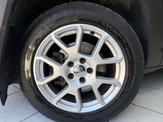 Jeep Renegade 2019 ΜΕ ΕΓΓΥΗΣΗ !!! LIMITED | AUTOMATIC | FULL EXTRA | CRS MOTORS-thumb-45