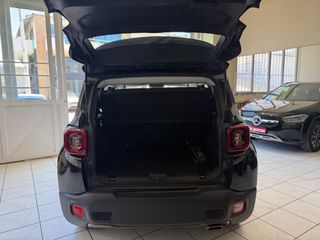 Jeep Renegade 2019 ΜΕ ΕΓΓΥΗΣΗ !!! LIMITED | AUTOMATIC | FULL EXTRA | CRS MOTORS-thumb-11