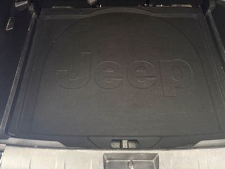 Jeep Renegade 2019 ΜΕ ΕΓΓΥΗΣΗ !!! LIMITED | AUTOMATIC | FULL EXTRA | CRS MOTORS-thumb-13