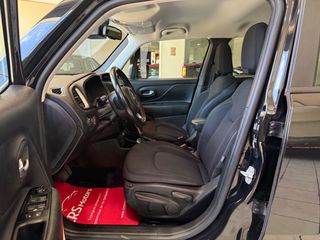 Jeep Renegade 2019 ΜΕ ΕΓΓΥΗΣΗ !!! LIMITED | AUTOMATIC | FULL EXTRA | CRS MOTORS-thumb-17
