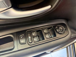Jeep Renegade 2019 ΜΕ ΕΓΓΥΗΣΗ !!! LIMITED | AUTOMATIC | FULL EXTRA | CRS MOTORS-thumb-20