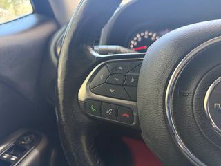 Jeep Renegade 2019 ΜΕ ΕΓΓΥΗΣΗ !!! LIMITED | AUTOMATIC | FULL EXTRA | CRS MOTORS-thumb-23
