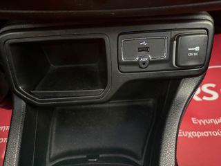 Jeep Renegade 2019 ΜΕ ΕΓΓΥΗΣΗ !!! LIMITED | AUTOMATIC | FULL EXTRA | CRS MOTORS-thumb-32