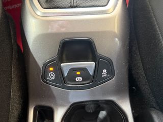 Jeep Renegade 2019 ΜΕ ΕΓΓΥΗΣΗ !!! LIMITED | AUTOMATIC | FULL EXTRA | CRS MOTORS-thumb-34