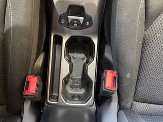 Jeep Renegade 2019 ΜΕ ΕΓΓΥΗΣΗ !!! LIMITED | AUTOMATIC | FULL EXTRA | CRS MOTORS-thumb-35