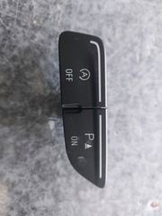 FORD B-MAX 2012-2017 διακόπτης (μπουτόν) AV1T-15A860-BA