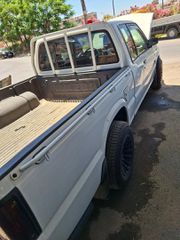 Mazda B 2500 2000 B2500,4X2,1.5 KAMPINA-thumb-2