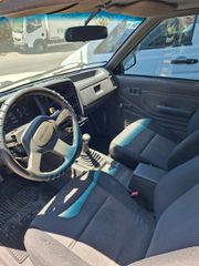 Mazda B 2500 2000 B2500,4X2,1.5 KAMPINA-thumb-3