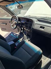 Mazda B 2500 2000 B2500,4X2,1.5 KAMPINA-thumb-5