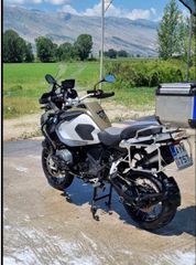 Bmw 2016 GS 1200 ADVENTURE-thumb-1