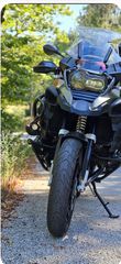 Bmw 2016 GS 1200 ADVENTURE-thumb-2