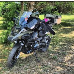 Bmw 2016 GS 1200 ADVENTURE-thumb-3