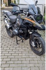 Bmw 2016 GS 1200 ADVENTURE-thumb-4