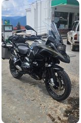 Bmw 2016 GS 1200 ADVENTURE-thumb-5