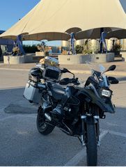 Bmw 2016 GS 1200 ADVENTURE-thumb-6