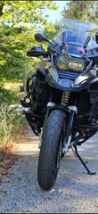 Bmw 2016 GS 1200 ADVENTURE-thumb-8
