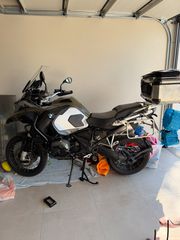 Bmw 2016 GS 1200 ADVENTURE-thumb-9