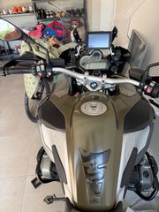 Bmw 2016 GS 1200 ADVENTURE-thumb-10