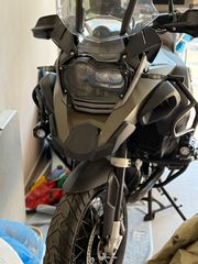 Bmw 2016 GS 1200 ADVENTURE-thumb-11