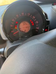 Citroen C1 2015 ΧΩΡΙΣ A/C-thumb-8