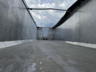 Ανατροπή Stas 2001 48cm ζάντες αλουμινίου-thumb-6