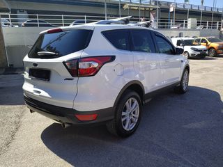 Ford Kuga 2019 ΕΛΛΗΝΙΚΟ PAZAROPOULOS-thumb-4