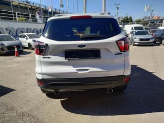 Ford Kuga 2019 ΕΛΛΗΝΙΚΟ PAZAROPOULOS-thumb-5
