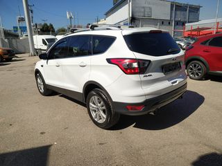 Ford Kuga 2019 ΕΛΛΗΝΙΚΟ PAZAROPOULOS-thumb-6