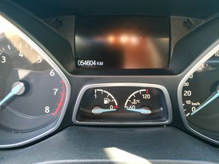 Ford Kuga 2019 ΕΛΛΗΝΙΚΟ PAZAROPOULOS-thumb-10