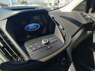 Ford Kuga 2019 ΕΛΛΗΝΙΚΟ PAZAROPOULOS-thumb-12