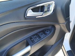 Ford Kuga 2019 ΕΛΛΗΝΙΚΟ PAZAROPOULOS-thumb-13