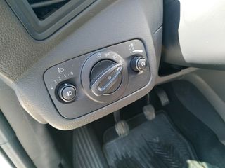 Ford Kuga 2019 ΕΛΛΗΝΙΚΟ PAZAROPOULOS-thumb-14