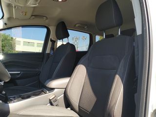 Ford Kuga 2019 ΕΛΛΗΝΙΚΟ PAZAROPOULOS-thumb-15