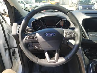 Ford Kuga 2019 ΕΛΛΗΝΙΚΟ PAZAROPOULOS-thumb-16