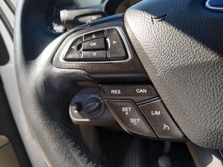 Ford Kuga 2019 ΕΛΛΗΝΙΚΟ PAZAROPOULOS-thumb-17
