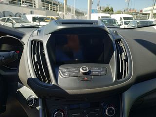 Ford Kuga 2019 ΕΛΛΗΝΙΚΟ PAZAROPOULOS-thumb-18