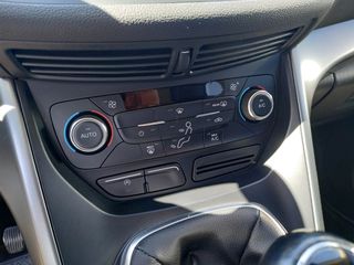 Ford Kuga 2019 ΕΛΛΗΝΙΚΟ PAZAROPOULOS-thumb-19