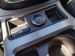 Ford Kuga 2019 ΕΛΛΗΝΙΚΟ PAZAROPOULOS-thumb-20