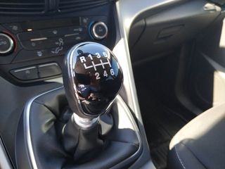 Ford Kuga 2019 ΕΛΛΗΝΙΚΟ PAZAROPOULOS-thumb-21