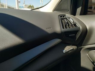 Ford Kuga 2019 ΕΛΛΗΝΙΚΟ PAZAROPOULOS-thumb-22