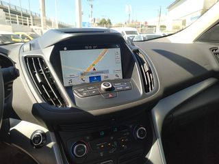 Ford Kuga 2019 ΕΛΛΗΝΙΚΟ PAZAROPOULOS-thumb-23