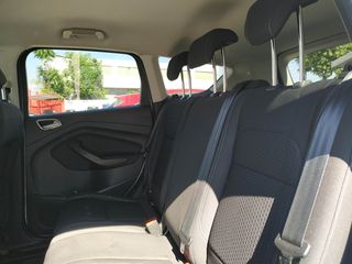 Ford Kuga 2019 ΕΛΛΗΝΙΚΟ PAZAROPOULOS-thumb-24