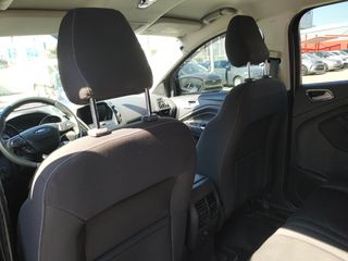 Ford Kuga 2019 ΕΛΛΗΝΙΚΟ PAZAROPOULOS-thumb-25