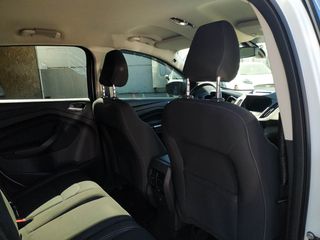 Ford Kuga 2019 ΕΛΛΗΝΙΚΟ PAZAROPOULOS-thumb-26