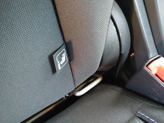 Ford Kuga 2019 ΕΛΛΗΝΙΚΟ PAZAROPOULOS-thumb-27