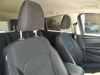 Ford Kuga 2019 ΕΛΛΗΝΙΚΟ PAZAROPOULOS-thumb-30